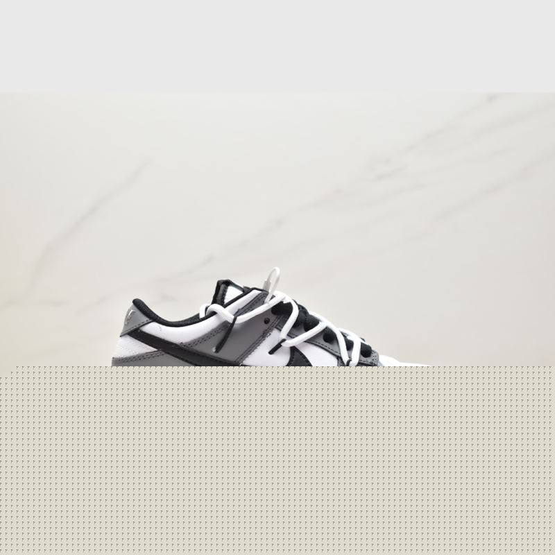 Nike Dunk